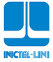 Inictel-Lini
