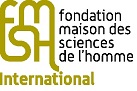 Fondation maison des sciences de l'homme